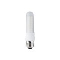 Base d'ampoule LED Paulmann 3W E27 blanc chaud