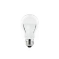 Ampoule LED Paulmann standard Premium 8W E27 gradable