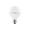 Ampoule Globe 80 Paulmann LED Quality 7W E27 blc chd