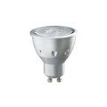 Réflecteur LED Paulmann Quality 4,5W GU10 960cd