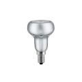 Ampoule LED Paulmann R50 Quality 5W E14 blc ch 450cd