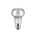 Ampoule LED Paulmann R63 Quality 5W E27 blc ch 600cd