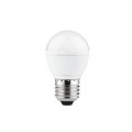 Ampoule sphérique LED Paulmann Quality 4W E27