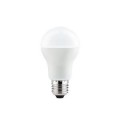 Ampoule LED Paulmann standard 10,5w e27 806lm blc chd