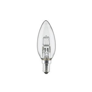 Ampoule halogène Paulmann OEP Nice price 28w e14