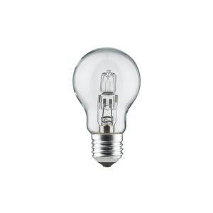 Ampoule halogène Paulmann OEP Nice price standard 28we27