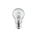 Ampoule halogène Paulmann OEP Nice price standard 28we27
