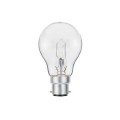 Ampoule halogène Paulmann standard 42W Halogène B22d