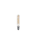 Tube Paulmann Taille 2 40W E14 Clair