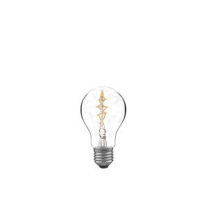 Ampoule Rustika Paulmann standard de Lux 40W E2