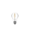 Ampoule Rustika Paulmann standard de Lux 40W E2
