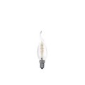 Ampoule Flamme Paulmann Cosylight Rustika E14