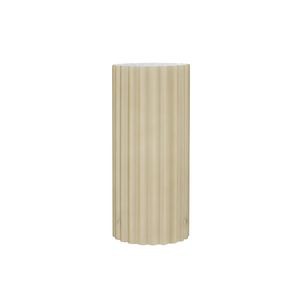 Verre Paulmann 2easy midi corona creme - Paulmann - 70088