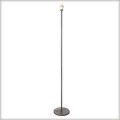 Lampadaire Paulmann 2easy 1x11w e27 ESL rouille