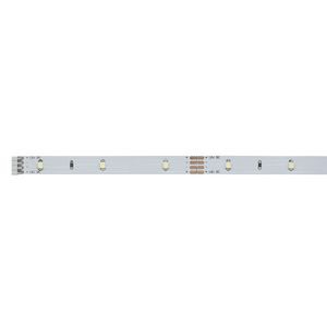 Luminaire Paulmann Your LED ECO Stripe 50cm 1,2Wblc frd