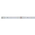 Luminaire Paulmann Your LED ECO Stripe 50cm 1,2Wblc frd