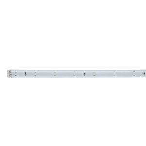 Luminaire Paulmann Your LED Stripe 97cm bleu 3,12W
