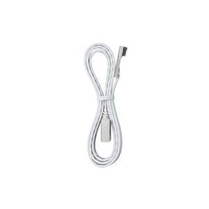 Luminaire Paulmann Your LED ECO kit de 2 Clip-Connector