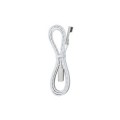 Luminaire Paulmann Your LED ECO kit de 2 Clip-Connector