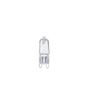 Ampoule G9 Paulmann 230v 2x20w clair