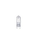 Ampoule G9 Paulmann 230v 2x20w clair