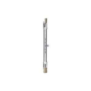 Poirette Paulmann 40w e14 claire