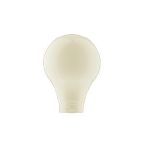 Verrerie Paulmann standard halogène jaune soft