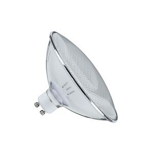 Réflecteur Paulmann ESL ar111 11w gu10 blc chaud - Paulmann - 88324
