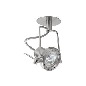 Luminaire semi-encastré Paulmann Techno max 50w - Paulmann - 93716