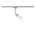 Système rail Paulmann URail Decosystem spot 1x40w gz10