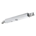 Switch Paulmann URail PIR - Chrome Mat