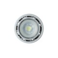 Réflecteur LED Paulmann 2,5w gu4 12v iceblue 35 mm