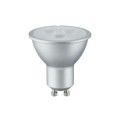 Réflecteur LED Paulmann 3,5w gu10 230v 2700k