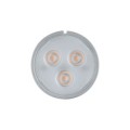 Réflecteur LED Paulmann 3,5w gu10 230v 2700k
