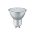 Réflecteur LED Paulmann 6,5w gu10 230v 2700k