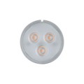 Réflecteur LED Paulmann 4w gu5,3 12v 2700k