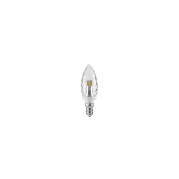 9800840380 Compresseur Clim pour PEUGEOT 407 SW Premium 1604325