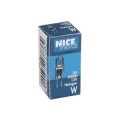 Ampoule Paulmann Nice price g4 20w clair