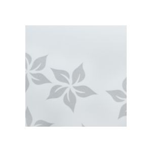 Plafonnier Paulmann rond amelie max 2x60w e27