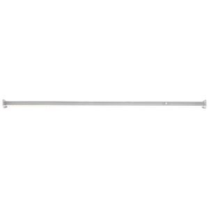 Réglette de placard Paulmann dresslight ir 12w 1,1m