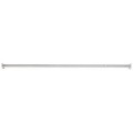 Réglette de placard Paulmann dresslight ir 12w 1,1m