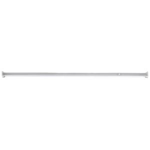 Réglette de placard Paulmann dresslight ir 12w 1,1m
