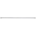 Réglette de placard Paulmann dresslight ir 12w 1,1m