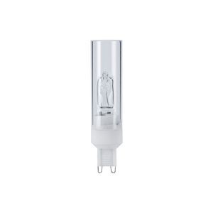 Ampoule halogène Paulmann decopipe 33w g9 clair