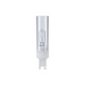 Ampoule halogène Paulmann decopipe 33w g9 clair