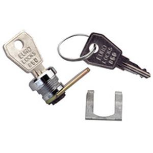 Accessoires pour coffrets 8/9 modules