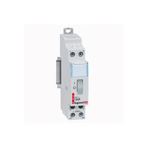 Bipolaires 16 a - 250 v~