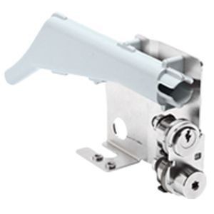 Dmx³ 2500/4000/6300 - équipements, accessoires et services