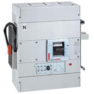 Dpx-i 1600