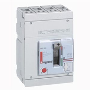 Dpx-i 250